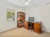 2 Bridget Street, Finley, NSW 2713-Image