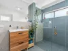 2 Bridget Street, Finley, NSW 2713-Image
