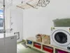 2 Bridget Street, Finley, NSW 2713-Image