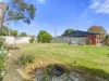 2 Bridget Street, Finley, NSW 2713-Image