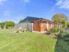 2 Bridget Street, Finley, NSW 2713-Image