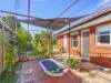 2 Bridget Street, Finley, NSW 2713-Image