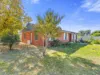 2 Bridget Street, Finley, NSW 2713-Image