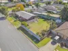 2 Bridget Street, Finley, NSW 2713-Image