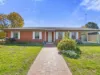 2 Bridget Street, Finley, NSW 2713-Image