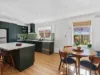 2 Bridget Street, Finley, NSW 2713-Image