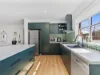 2 Bridget Street, Finley, NSW 2713-Image