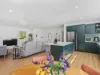 2 Bridget Street, Finley, NSW 2713-Image