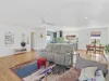2 Bridget Street, Finley, NSW 2713-Image