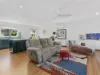 2 Bridget Street, Finley, NSW 2713-Image