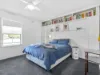 2 Bridget Street, Finley, NSW 2713-Image