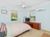 2 Bridget Street, Finley, NSW 2713-Image