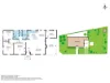 2 Bridget Street, Finley, NSW 2713-Floorplan