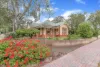 2 Brigalow Avenue, Kensington Gardens, SA 5068