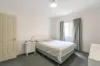 2 Brigalow Avenue, Kensington Gardens, SA 5068-Image