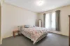 2 Brigalow Avenue, Kensington Gardens, SA 5068-Image