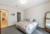 2 Brigalow Avenue, Kensington Gardens, SA 5068-Image