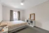 2 Brigalow Avenue, Kensington Gardens, SA 5068-Image