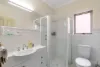 2 Brigalow Avenue, Kensington Gardens, SA 5068-Image