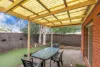2 Brigalow Avenue, Kensington Gardens, SA 5068-Image