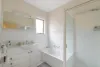 2 Brigalow Avenue, Kensington Gardens, SA 5068-Image