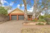 2 Brigalow Avenue, Kensington Gardens, SA 5068-Image
