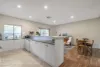 2 Brigalow Avenue, Kensington Gardens, SA 5068-Image