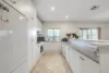 2 Brigalow Avenue, Kensington Gardens, SA 5068-Image