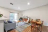 2 Brigalow Avenue, Kensington Gardens, SA 5068-Image