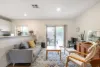 2 Brigalow Avenue, Kensington Gardens, SA 5068-Image