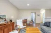 2 Brigalow Avenue, Kensington Gardens, SA 5068-Image