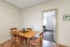 2 Brigalow Avenue, Kensington Gardens, SA 5068-Image