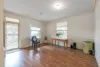 2 Brigalow Avenue, Kensington Gardens, SA 5068-Image