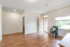 2 Brigalow Avenue, Kensington Gardens, SA 5068-Image