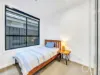 2 Brigalow Avenue, Seacombe Gardens, SA 5047-Image