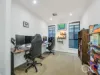 2 Brigalow Avenue, Seacombe Gardens, SA 5047-Image
