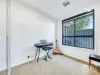 2 Brigalow Avenue, Seacombe Gardens, SA 5047-Image