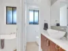 2 Brigalow Avenue, Seacombe Gardens, SA 5047-Image
