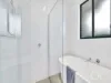 2 Brigalow Avenue, Seacombe Gardens, SA 5047-Image