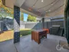 2 Brigalow Avenue, Seacombe Gardens, SA 5047-Image