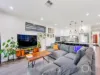 2 Brigalow Avenue, Seacombe Gardens, SA 5047-Image
