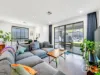 2 Brigalow Avenue, Seacombe Gardens, SA 5047-Image