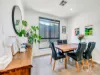 2 Brigalow Avenue, Seacombe Gardens, SA 5047-Image