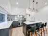2 Brigalow Avenue, Seacombe Gardens, SA 5047-Image