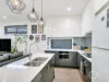 2 Brigalow Avenue, Seacombe Gardens, SA 5047-Image