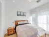 2 Brigalow Avenue, Seacombe Gardens, SA 5047-Image