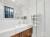 2 Brigalow Avenue, Seacombe Gardens, SA 5047-Image