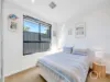2 Brigalow Avenue, Seacombe Gardens, SA 5047-Image