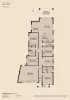 2 Brigalow Avenue, Seacombe Gardens, SA 5047-Floorplan