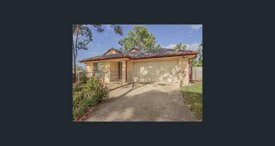 2 Brigalow Lane, Redbank, Qld 4301